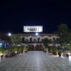 Отель Ambala Haveli, фото 5