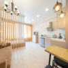 Гостиница Apartamenty Plotinnaya 2, фото 12