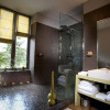 Отель Villa 13, фото 10