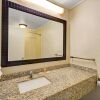 Отель Days Inn Kittery, фото 6