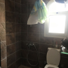 Отель Luxury Chalet - TeLaL Ain Sokhna, фото 27