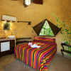 Отель Ylang Ylang Beach Resort, фото 1