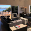 Отель Bayview Lake Taupo, фото 16