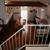Отель A Casa Di Paolo, фото 8
