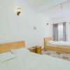 Отель Thanh Vy Hotel, фото 4