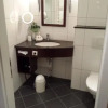 Отель Akzent Hotel Höltje, фото 6