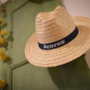 Отель Largo Bispo Boutique Hostel, фото 3