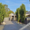 Отель Sheridan's at Rutherglen, фото 18