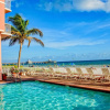 Отель Edison Beach House, фото 11