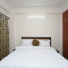 Отель Nainital Homes And Resort by OYO Rooms, фото 37
