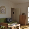 Отель Apartment Petar - 6m from the sea: A3 Barbat, Island Rab, фото 10