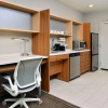 Отель Home2 Suites by Hilton Portland Hillsboro, фото 31
