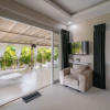 Отель Villa Bali OM Center, фото 2