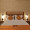 Отель Quality Inn Mint, фото 12