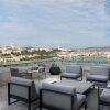 Отель Budapest Marriott Hotel, фото 22