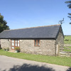 Отель Polean Farm Cottages, фото 26