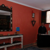 Отель Dar Fatima Guest House, фото 15