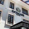 Отель Domani Hotel Boutique, фото 1