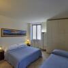 Отель Varenna Perfect Place 2 Suites, фото 20