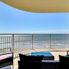 Отель Palisade Palms Beachfront, фото 8