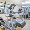Отель Baymont Inn And Suites Dallas Love Field, фото 15