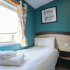 Отель Cleethorpes Pearl Holiday Park, фото 3