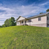 Отель Poconos Home on 100 Private Acres: Hike & Fish!, фото 27