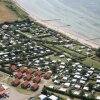 Отель Emmerbølle Strand Camping (Feriepark Langeland), фото 12