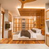 Отель Villa Mango 2, фото 12