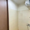 Отель Best Price Studio Apartment at Harvard Jatinangor, фото 16
