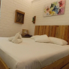 Отель Serviced Apartments by Eco Hotel Bohol, фото 6