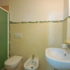 Отель Maisonette B&B, фото 16