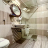 Отель The Neeraj River Forest Resort Ayurvedic Wellness Center, фото 7