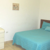 Отель Henry's GuestHouse - Hostel, фото 4