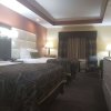 Отель Best Western Plus JFK Inn & Suites, фото 30