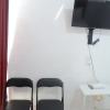 Отель Comfy Studio Poris 88 Apartment, фото 11