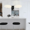 Отель KL Platinum Suite @ Style & Luxury Place, фото 2