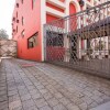 Отель Requint Hotel, фото 17