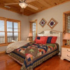 Отель Hoot Owl View by Escape to Blue Ridge, фото 11