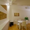 Отель Muraglie, фото 12