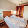 Отель Hovdestøylen Apartments, фото 8