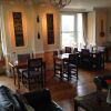 Отель 3 Tuns Coaching Inn, фото 17