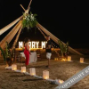 Отель Angkla Beach Club & Boutique Resort, фото 14
