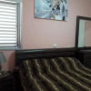 Отель Private Room in the Сomfortable Apartment in Ashdod, 7 Min Walk To the Beach (Adults Only), фото 13