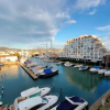 Отель Apartamento Bahia III, фото 21
