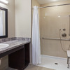 Отель Holiday Inn Express & Suites Glenpool-Tulsa South, an IHG Hotel, фото 10