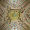 Отель Palazzo Carletti, фото 14