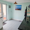 Отель 62 Danlan Road, Burry Port, фото 8