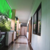 Отель N-Joy Place, фото 10