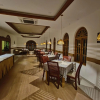 Отель Esha Heritage Inn, фото 19